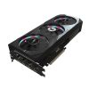 Gigabyte AORUS GeForce RTX™ 4060 ELITE 8G VGA #4