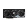 Gigabyte AORUS GeForce RTX™ 4060 ELITE 8G VGA #5
