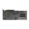 Gigabyte AORUS GeForce RTX™ 4060 ELITE 8G VGA #6