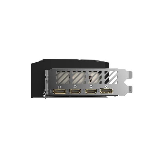 Gigabyte AORUS GeForce RTX™ 4060 ELITE 8G VGA #8