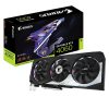Gigabyte AORUS GeForce RTX™ 4060 ELITE 8G VGA #9