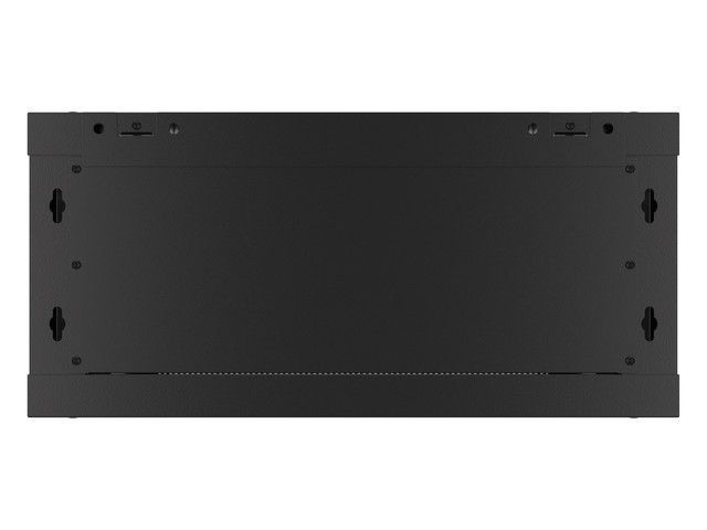 Lanberg 19" fali rackszekrény 4U (600x600 mm) #9