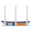 TP-Link Wireless-AC Dual-Band Router (AC750) Archer C20 #3