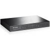 TP-Link Load balance szélessávú Router (TL-R470T+) #2