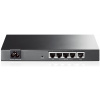 TP-Link Load balance szélessávú Router (TL-R470T+) #3