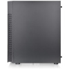 Thermaltake View 200 TG ARGB Mid Tower ház (ARGB ventilátorokkal) #4