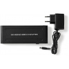 HDMI splitter (elosztó) 4K 60Hz, 4 port (Nedis) #5