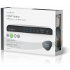 HDMI splitter (elosztó) 4K 60Hz, 4 port (Nedis) #6