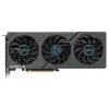 Gigabyte GeForce RTX™ 4060 Ti EAGLE 8G VGA #2