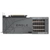 Gigabyte GeForce RTX™ 4060 Ti EAGLE 8G VGA #3