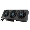Gigabyte GeForce RTX™ 4060 Ti EAGLE 8G VGA #4