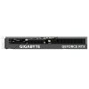 Gigabyte GeForce RTX™ 4060 Ti EAGLE 8G VGA #5