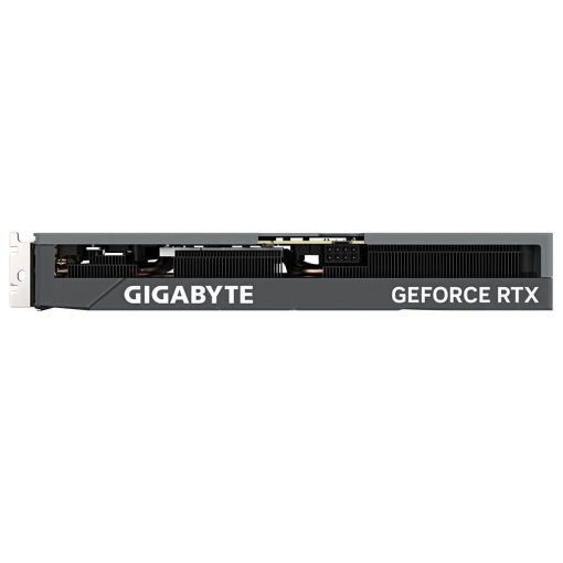 Gigabyte GeForce RTX™ 4060 Ti EAGLE 8G VGA #5
