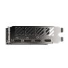 Gigabyte GeForce RTX™ 4060 Ti EAGLE 8G VGA #6