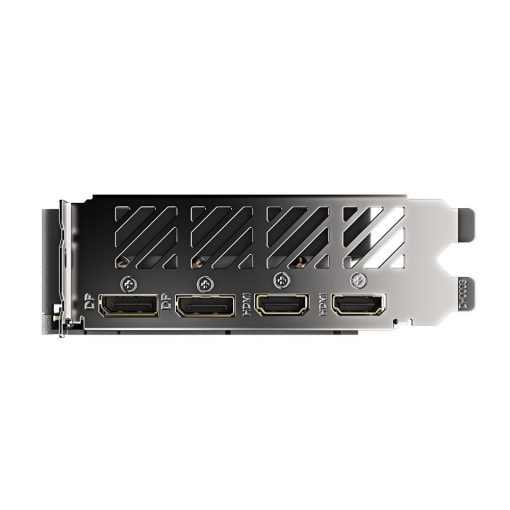 Gigabyte GeForce RTX™ 4060 Ti EAGLE 8G VGA #6