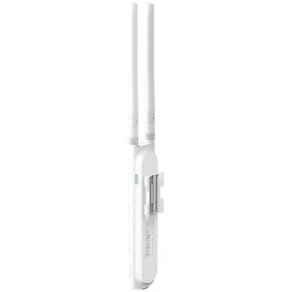 TP-Link 300Mbps Vezeték nélküli kültéri AP (EAP113-Outdoor) #2