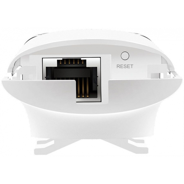 TP-Link 300Mbps Vezeték nélküli kültéri AP (EAP113-Outdoor) #3