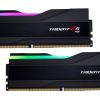 48GB DDR5 5600MHz (PC5-44800) G.Skill Dual RAM KIT (Trident Z5 RGB Black) 2x24GB #2