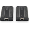 Digitus HDMI Extender (4K/2K 60Hz, UTP-n keresztül), akár 60m-ig #3