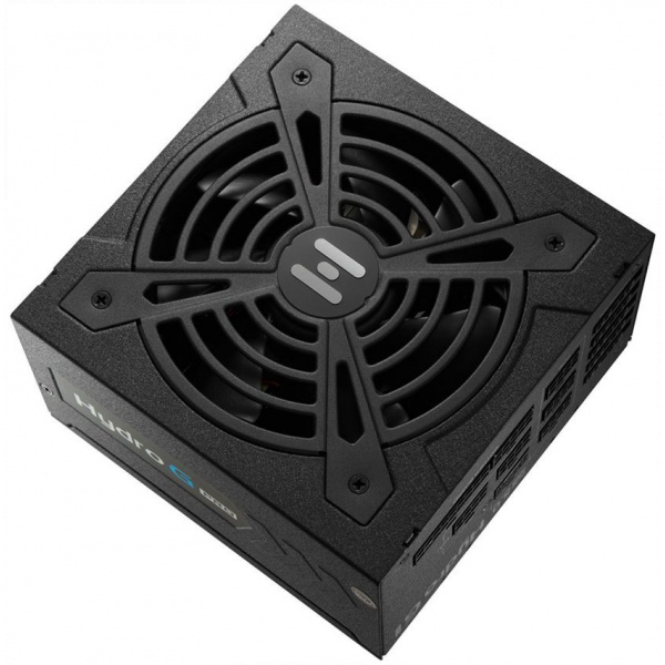 FSP Hydro G Pro ATX3.0 (PCIe5.0) 850W 80+ Gold tápegység #2