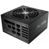 FSP Hydro G Pro ATX3.0 (PCIe5.0) 850W 80+ Gold tápegység #3