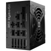 FSP Hydro G Pro ATX3.0 (PCIe5.0) 850W 80+ Gold tápegység #4