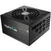FSP Hydro G Pro ATX3.0 (PCIe5.0) 1000W 80+ Gold tápegység #2