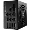 FSP Hydro G Pro ATX3.0 (PCIe5.0) 1000W 80+ Gold tápegység #3