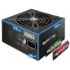 FSP Hydro G Pro ATX3.0 (PCIe5.0) 1000W 80+ Gold tápegység #6