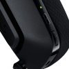 Logitech G535 Wireless Gaming Headset #4