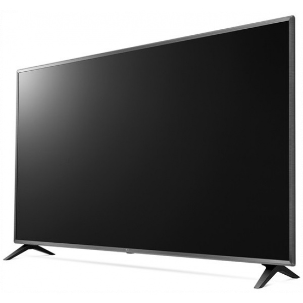 55" LG 4K UHD Smart LED TV (55UQ751C0LF) #2