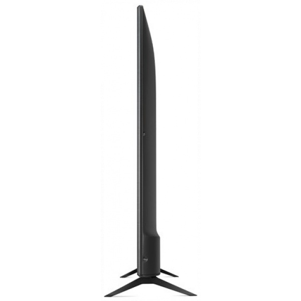 55" LG 4K UHD Smart LED TV (55UQ751C0LF) #3