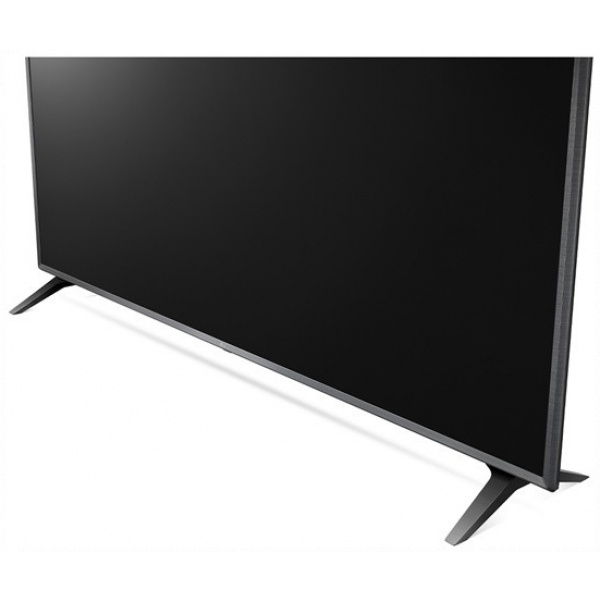 55" LG 4K UHD Smart LED TV (55UQ751C0LF) #5