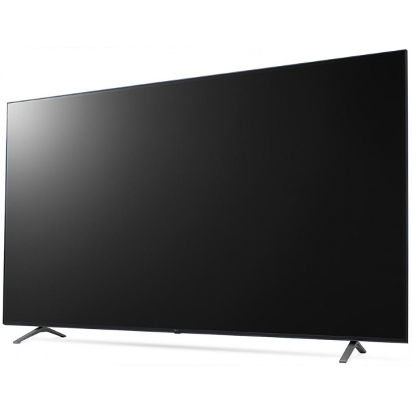 75" LG 4K UHD Smart LED TV (75UQ801C0LB) #2