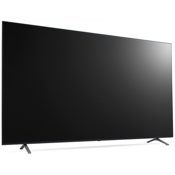 75" LG 4K UHD Smart LED TV (75UQ801C0LB) #4