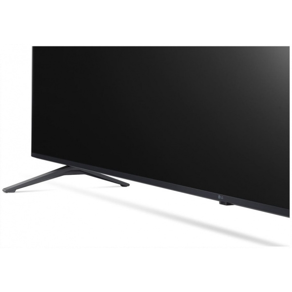 75" LG 4K UHD Smart LED TV (75UQ801C0LB) #5