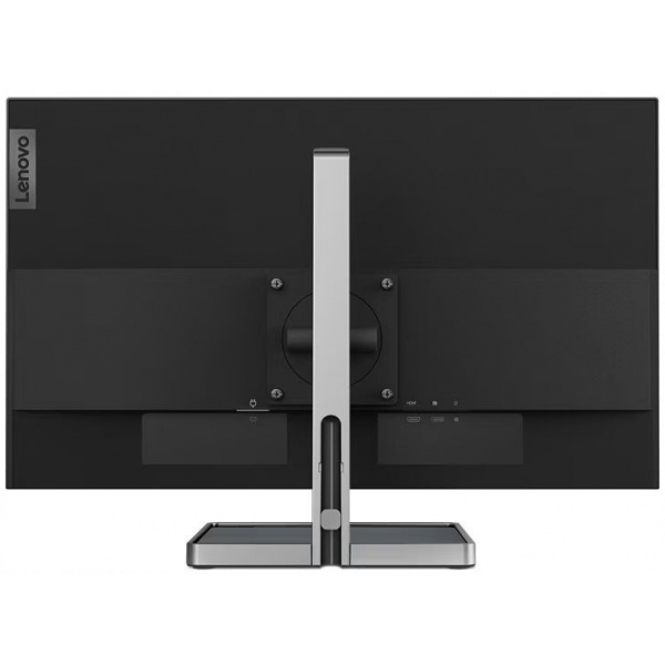27" Lenovo L27q-38 QHD monitor (VA LED) #4