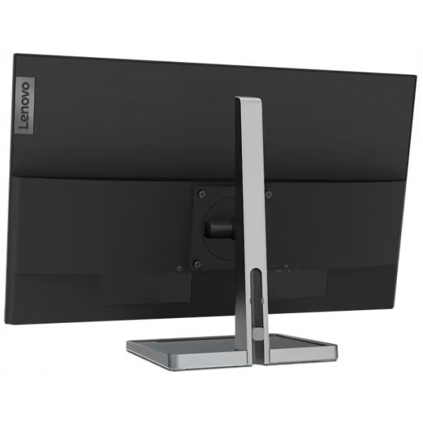 27" Lenovo L27q-38 QHD monitor (VA LED) #5