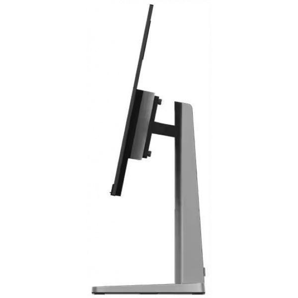 27" Lenovo L27q-38 QHD monitor (VA LED) #6