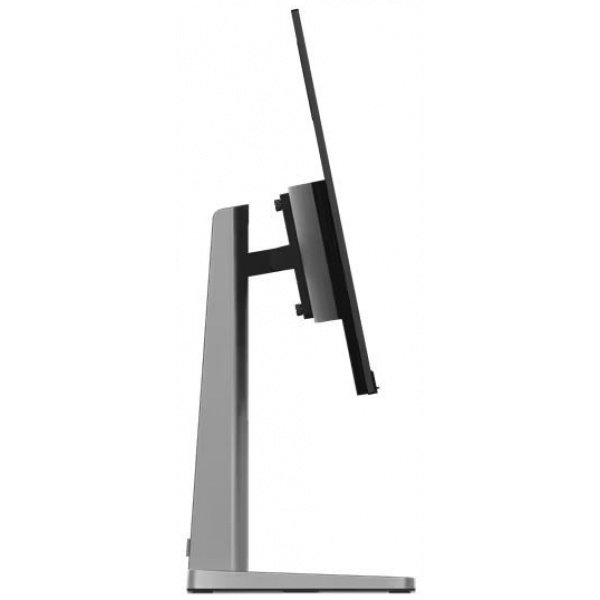 27" Lenovo L27q-38 QHD monitor (VA LED) #7