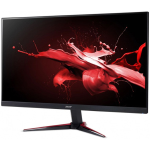 23,8" Acer Nitro VG240YEbmiix FreeSync 100Hz monitor (IPS LED) #2