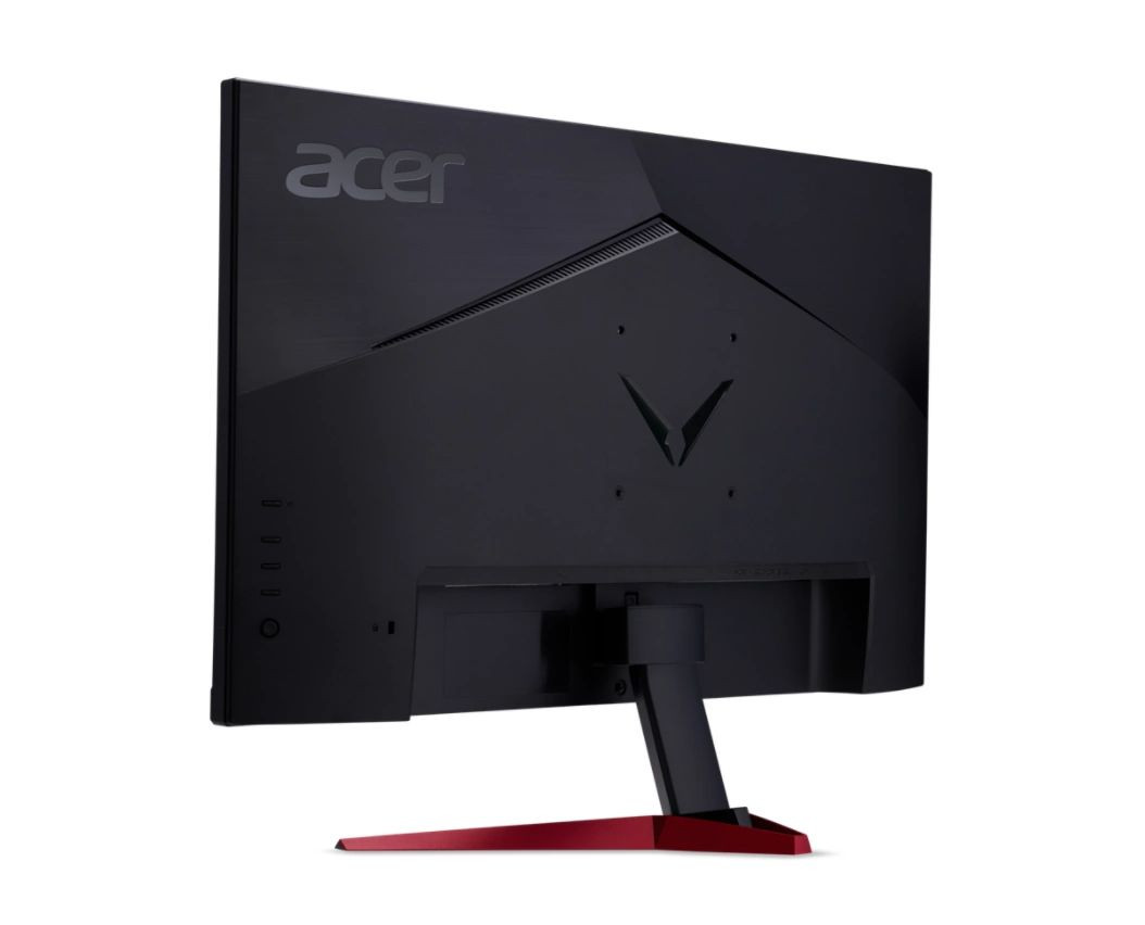 23,8" Acer Nitro VG240YEbmiix FreeSync 100Hz monitor (IPS LED) #4