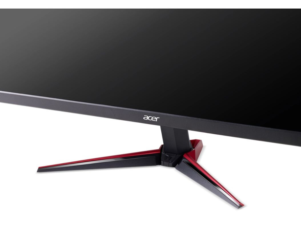 23,8" Acer Nitro VG240YEbmiix FreeSync 100Hz monitor (IPS LED) #7