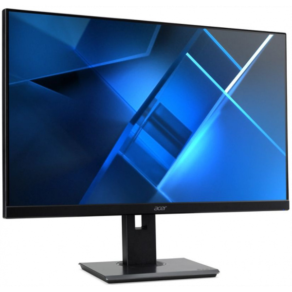 23,8" Acer Vero B247YEbmiprxv FreeSync 100Hz monitor (IPS LED) #3