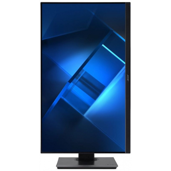 23,8" Acer Vero B247YEbmiprxv FreeSync 100Hz monitor (IPS LED) #4