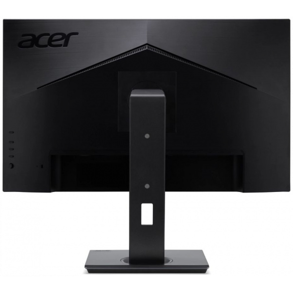 23,8" Acer Vero B247YEbmiprxv FreeSync 100Hz monitor (IPS LED) #5