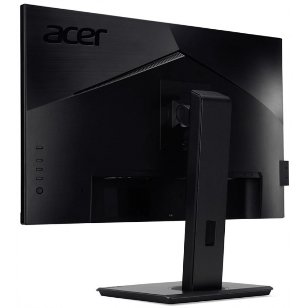 23,8" Acer Vero B247YEbmiprxv FreeSync 100Hz monitor (IPS LED) #6