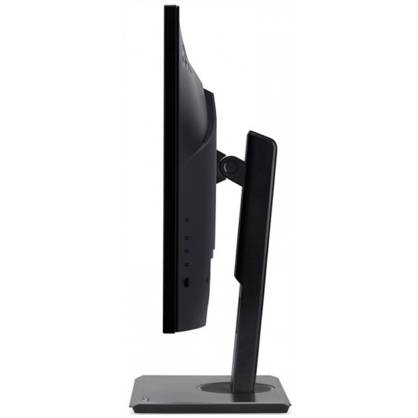 23,8" Acer Vero B247YEbmiprxv FreeSync 100Hz monitor (IPS LED) #7