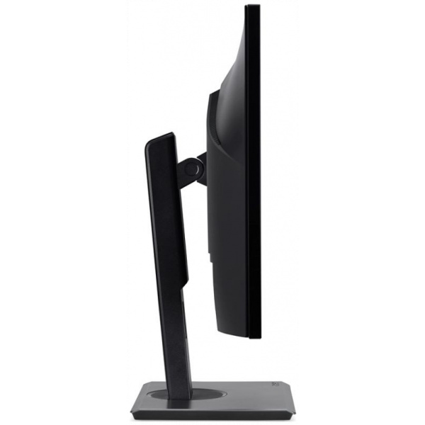 23,8" Acer Vero B247YEbmiprxv FreeSync 100Hz monitor (IPS LED) #8