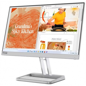 21,5" Lenovo L22i-40 TFT monitor (IPS LED) #2